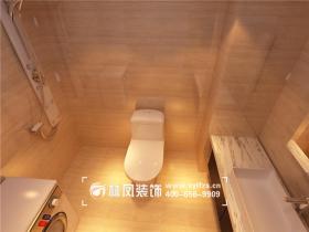 中?？党? title=