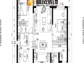 中?！ぬ煦@｜中古風格